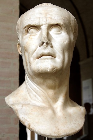 Gaius Marius